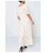 Robe-4