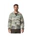 Coupe-vent Challenger Novelty Homme Vert Columbia-1
