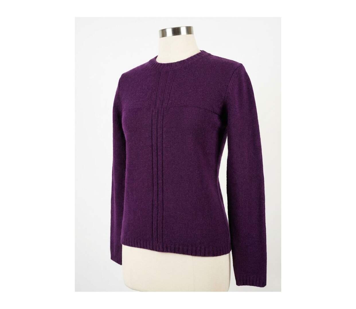 Pull SH1006V-3