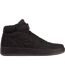 Bottines Paliot Homme Noir Lotto-3
