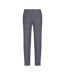 Pantalon Homme Bleu Marine Emporio Armani EA7-2