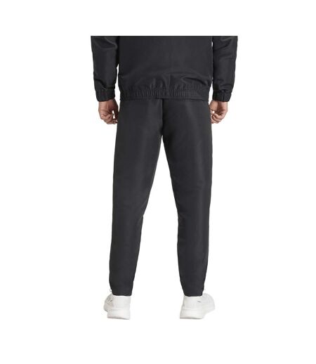 Pantalon De Jogging Présentation Entrada Homme Noir Adidas