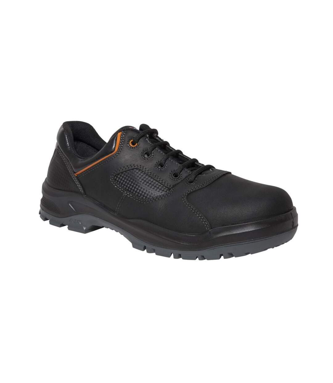 Chaussures  basses Parade TRAIL S3 SRC-1