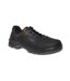Chaussures  basses Parade TRAIL S3 SRC-1