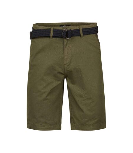 Short Kaki Homme Petrol Industries Chino M-1030-SHO503 - XL