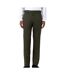 Pantalon Kaki Homme Dickies Valley Grande Double Knee - W28-L30