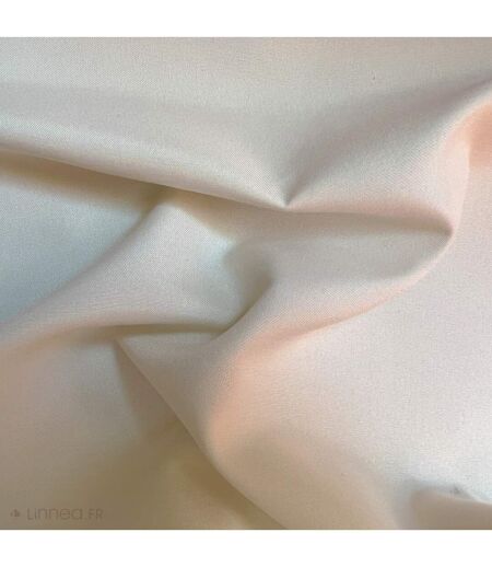 Taie d'oreiller LAGO polyester microfibre