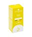 Huile Essentielle Générique 10ml Citron Bio-2
