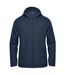 Veste imperméable pacifica homme bleu marine Stormtech