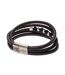 Bracelet marron homme geographical norway 315137 - taille unique-2