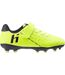 Chaussures De Foot Jusino Ag Enfant Vert Clair Noir Huari-2
