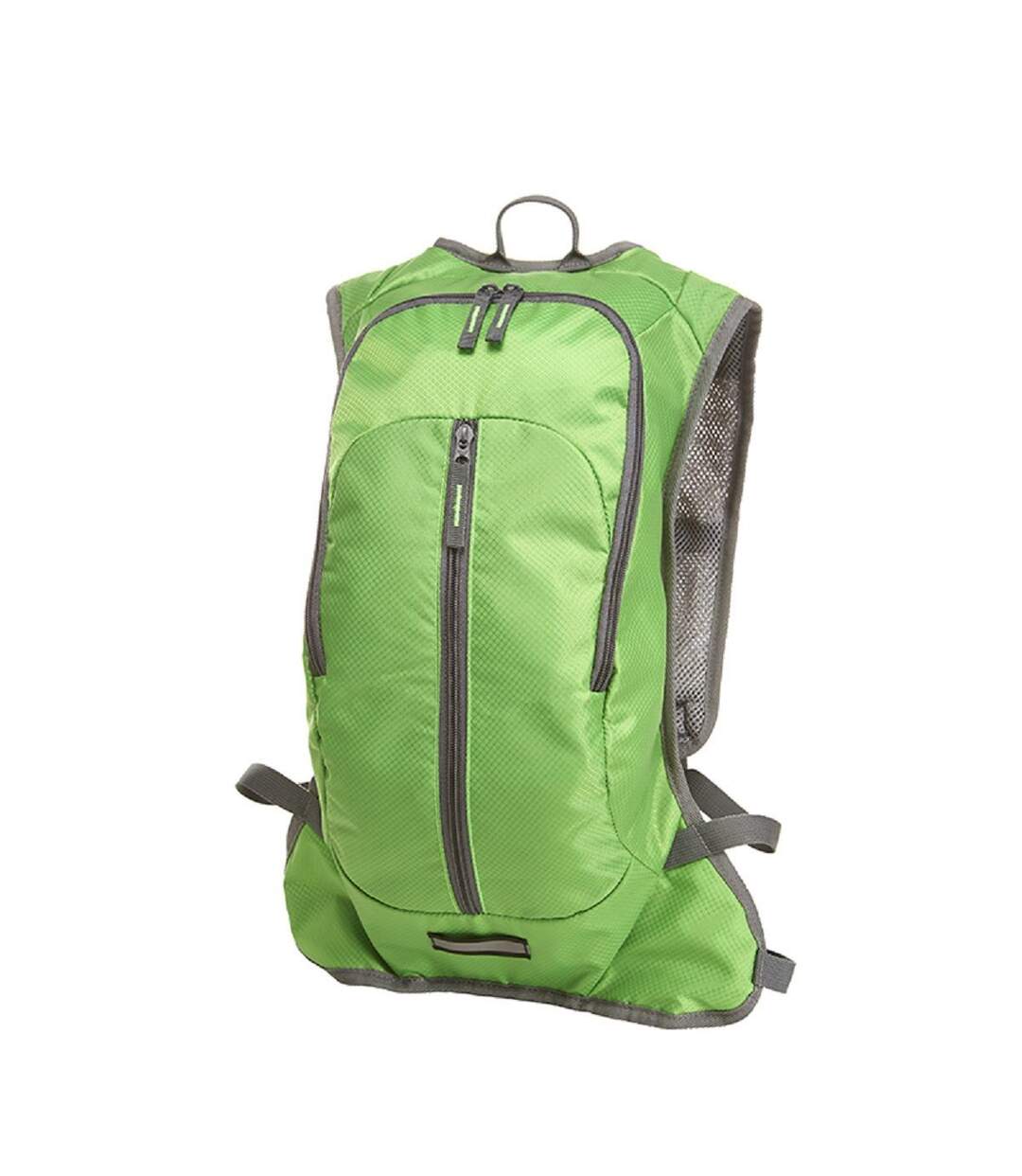 Sac à dos sport - 1809122 - vert