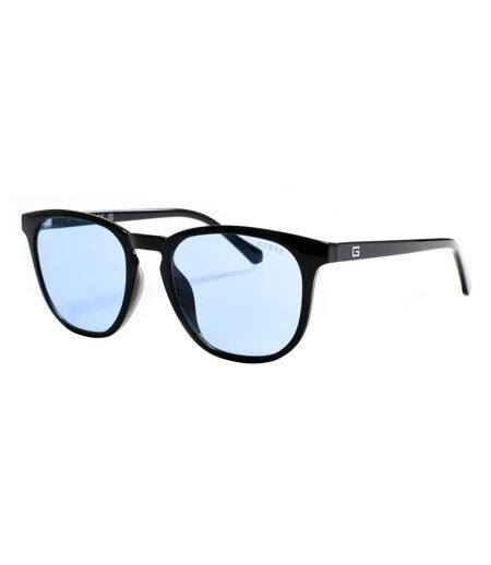 Round sunglasses GU00061 women