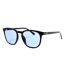 Round sunglasses GU00061 women-2