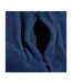 Veste Polaire Prism Interactive Homme Bleu Foncé Berghaus-3