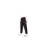 Mens Trousers Black Armani Exchange-1