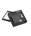 Eleganci gift set one size black MidOcean-2