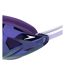 Lunettes De Natation Vanquisher 3.0 Femme Violet Speedo-4