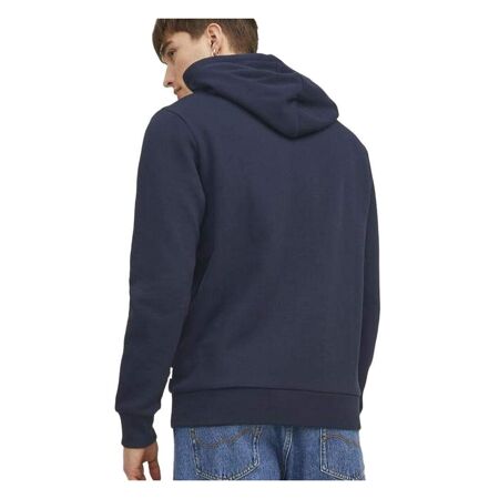 Sweat Marine Homme Jack & Jones Corp - L