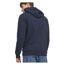 Sweat Marine Homme Jack & Jones Corp - L-2