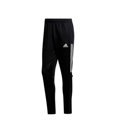 Jogging D'entrainement Noir Homme Adidas EA2475
