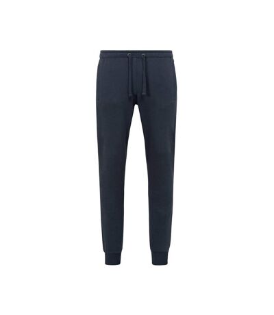 Pantalon de jogging adulte bleu nuit Stedman