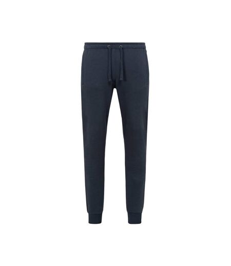 Stedman - Pantalon de jogging - Adulte (Bleu nuit) - UTAB492