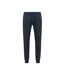 Stedman - Pantalon de jogging - Adulte (Bleu nuit) - UTAB492