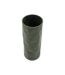 Vase Design Martelé Norimberga 30cm Vert-2