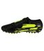 Chaussures De Foot Super Copa Homme Noir Jaune Joma-2