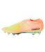 Chaussures De Foot Clone Magnetico Elite Homme Orange Under Armour-2