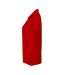 Henbury - Polo - Femme (Rouge classique) - UTPC6443