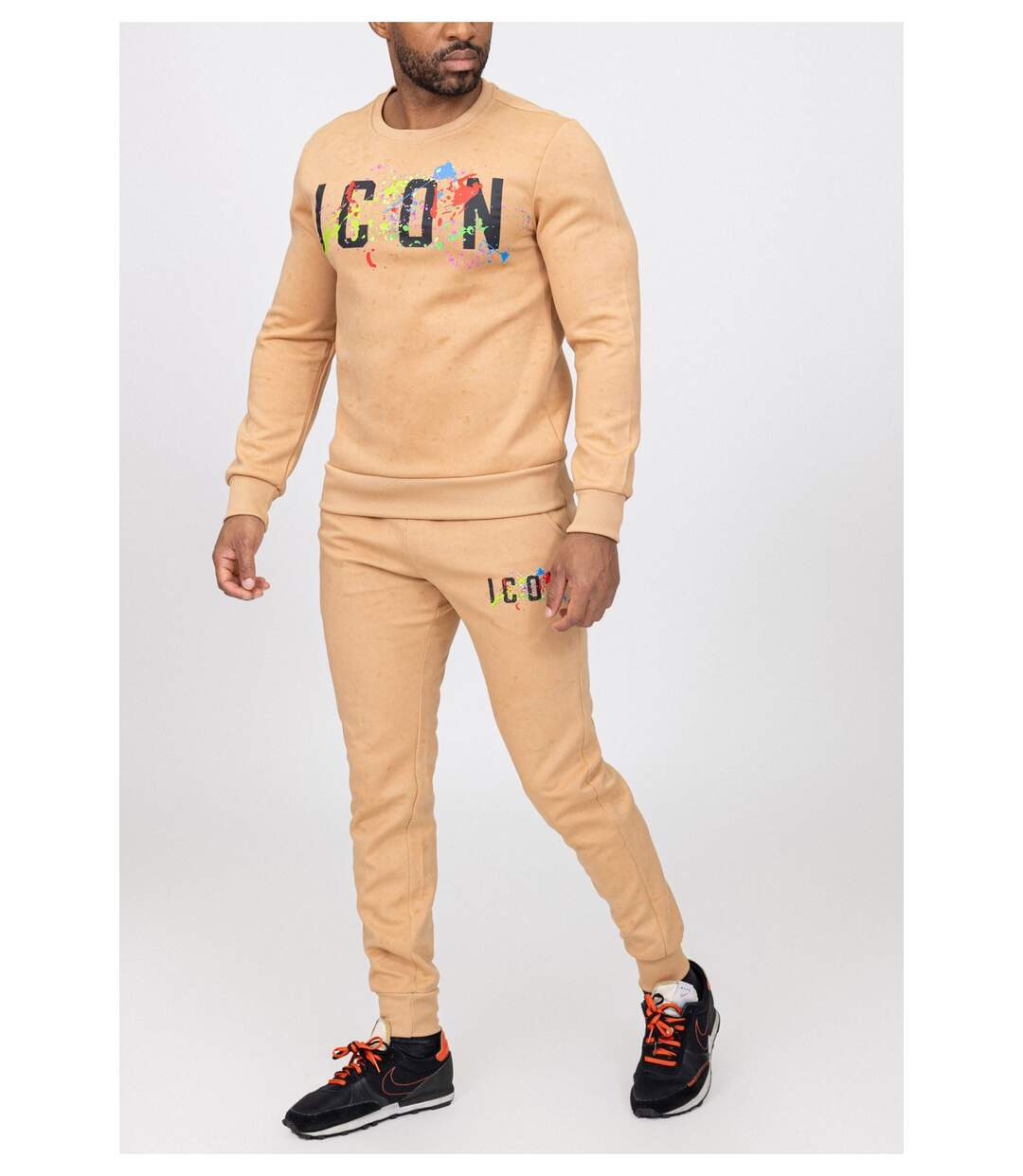 Ensemble Jogging-2