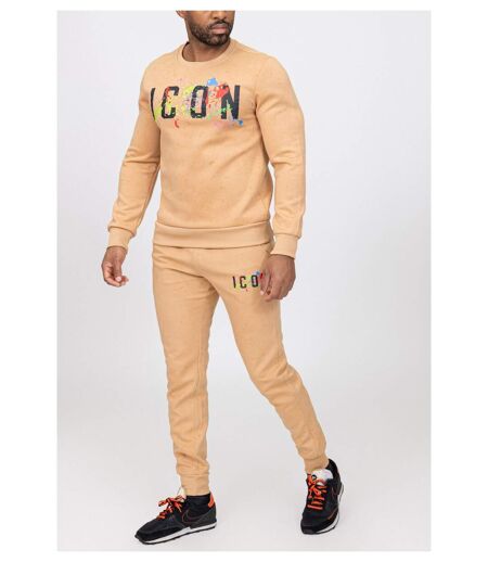 Ensemble Jogging