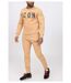 Ensemble Jogging-2