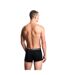 Lot De 3  Boxers Core Homme Noir Noir Emporio Armani-2