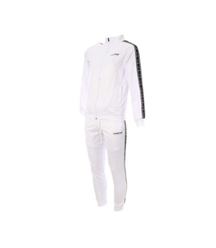 Survêtement Blanc Homme Lotto 12611262 - L