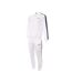 Survêtement Blanc Homme Lotto 12611262 - L