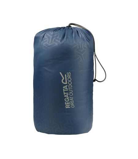 Sac De Couchage Tilva Season Enfant Taille Unique Bleu Regatta