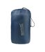Sac De Couchage Tilva Season Enfant Taille Unique Bleu Regatta-3