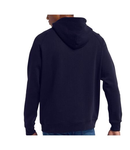Sweat marine homme ragwear ragos