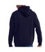 Sweat marine homme ragwear ragos-2