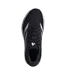 Chaussures Duramo Rc Femme Noir Adidas-3