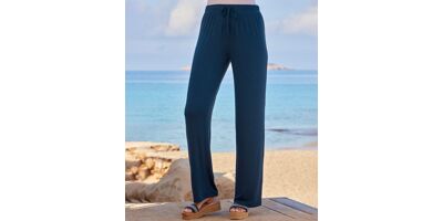 Pantalons D'Été pour Femmes Minetom, Soldes dès 4,98 €+