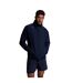 Unisex Adult Elite Storm Jacket Navy Canterbury-1