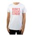 Tee Shirt Redskins Invers Basic-1