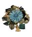 Pot Pourri Essentiel II 110g Lagon-1