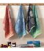Torchon de cuisine FRUITFUL Toile-2