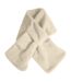 Isotoner Echarpe femme fausse fourrure-1
