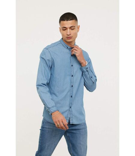 Chemise coton  DAKER